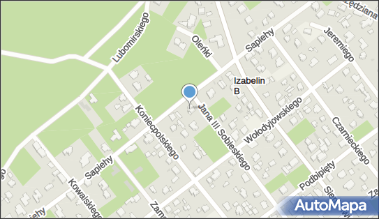 016045160, Sajewski Dariusz, 