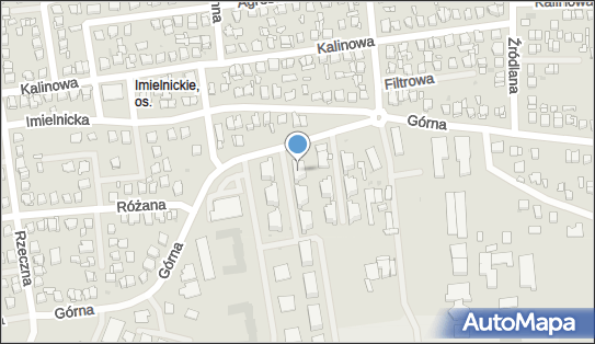 1182061946, Uniler sp. z o.o. 