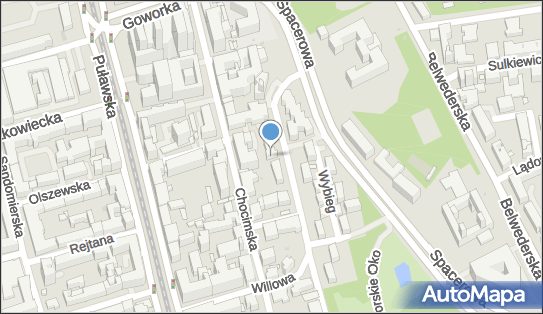Unilink Cash, ul. Słoneczna 29, Warszawa 00-789 - Przedsiębiorstwo, Firma, numer telefonu, NIP: 5342313058