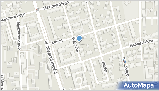 5213565183, Unilogo sp. kom. 