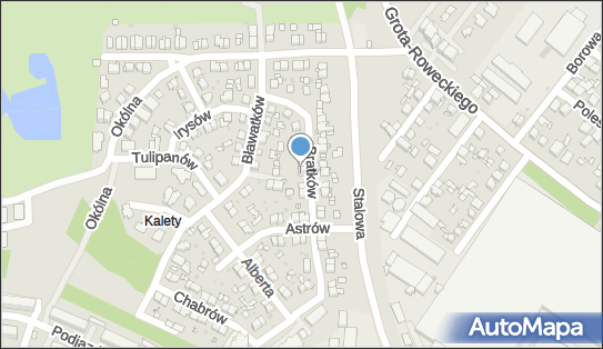 Unilux B Kabzińska H Kokoszyńska, ul. Bratków 14, Sosnowiec 41-200 - Przedsiębiorstwo, Firma, numer telefonu, NIP: 6251372713