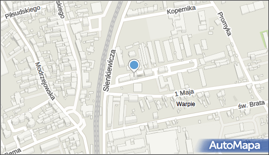 6252216553, Rodles Lesiak Jarosław, Krystian, Lesiakova Alena 