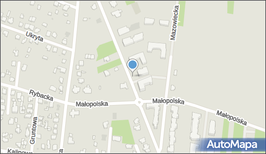 Unimed Plus, ul. Bialska 158, Częstochowa 42-221 - Przedsiębiorstwo, Firma, NIP: 9490007881