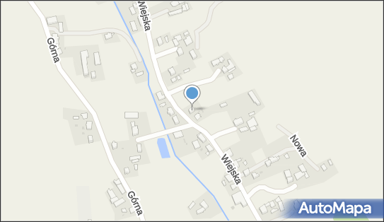 Unimet Anna Konieczna, ul. Wiejska 28, Pniów 44-120 - Przedsiębiorstwo, Firma, NIP: 9691475028