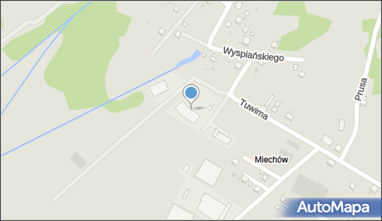 Unimetal Recycling Sp. z o.o., Tuwima Juliana 21, Trzebinia 32-540 - Przedsiębiorstwo, Firma, numer telefonu