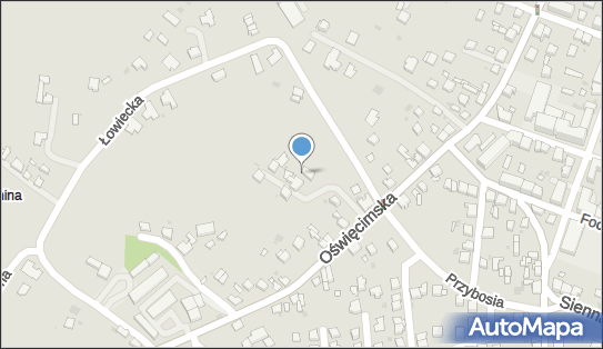 6280001155, 