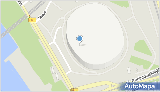 5732473545, Unimot Express sp. z o.o. 