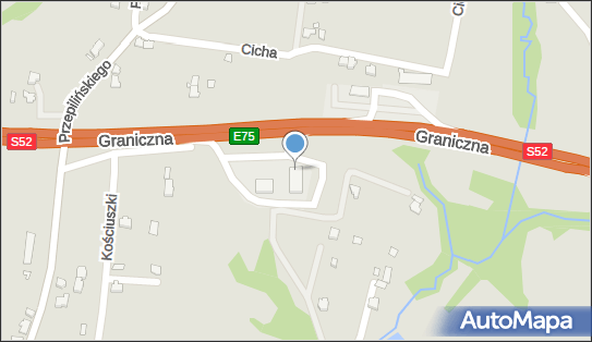 5481301455, Joanna Dziadek 