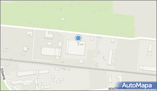 5850002123, Union sp. z o.o. 