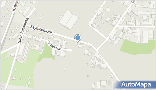 6431690952, Unionkabel sp. z o.o. 