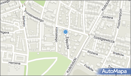 9542426243, Unionstal sp. z o.o. 