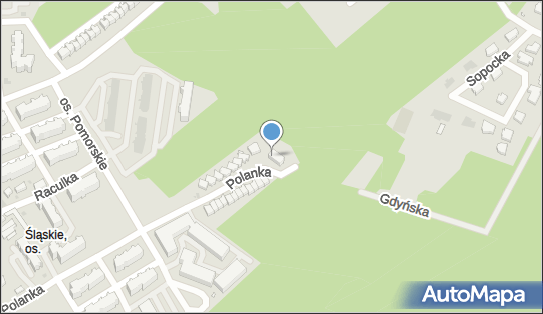 9291767997, Uniplan-Futura KFT Csutorka József 