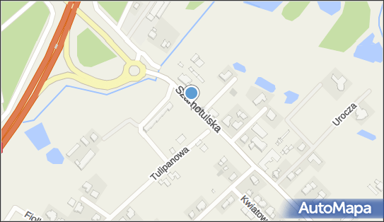 7811881038, Unipoint sp. z o.o. 