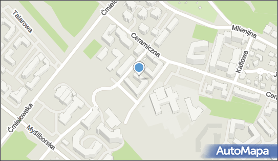 367851966, Unipol-Oleg Poliarush 