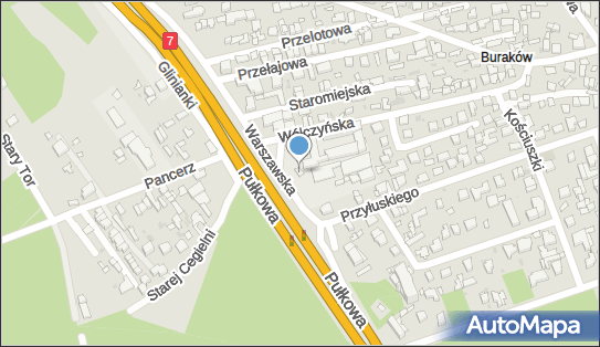 1180031332, Unipol Pieńkosz Sp. j. 