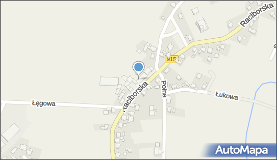 6391984712, Centrum Druku Kędzierski i Cygan Sp. j. 