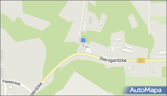 9570558241, Unisap Piotr Nowak 