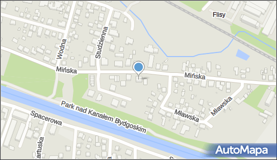 Unisar Michał Dyrka, Mińska 41, Bydgoszcz 85-402 - Przedsiębiorstwo, Firma, NIP: 9671254040