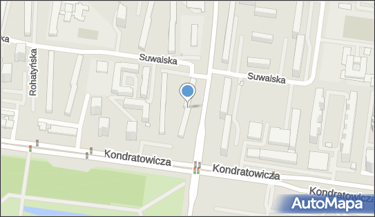 5261148230, Unisoft Krzysztof Piasek 