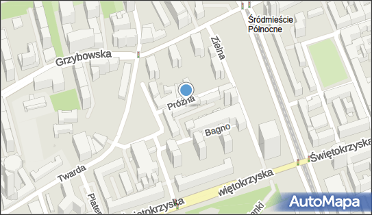 Unisono Capital Kurowski, ul. Próżna 9, Warszawa 00-107 - Przedsiębiorstwo, Firma, numer telefonu, NIP: 5272586459