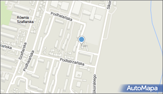 Unisport Konrad Adamczyk Maria Adamczyk, Podhalańska 30, Nowy Targ 34-400 - Przedsiębiorstwo, Firma, numer telefonu, NIP: 7352765544