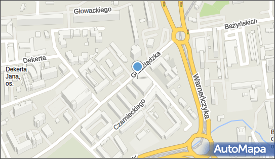 5260000726, Unisys Polska w Likwidacji sp. z o.o. 