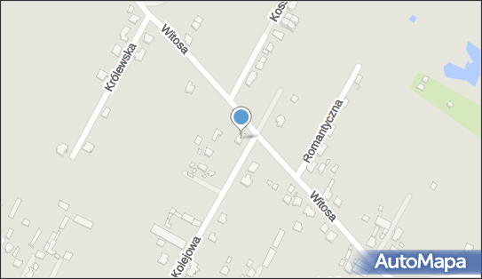 1250859557, Unit 75 Studio Graficzne Wioletta Wojda-Bambot 