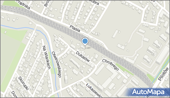 6771466828, Unit 8 Piotr Stawarz 