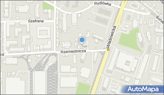 Unit Beata Regucka Danuta Regucka, Rzemieślnicza 6, Kraków 30-363 - Przedsiębiorstwo, Firma, NIP: 6792433047