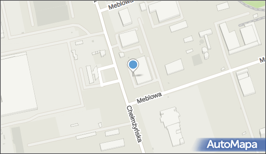 Unitabak Service, Chełmżyńska 180, Warszawa 04-464 - Przedsiębiorstwo, Firma, numer telefonu, NIP: 5252292157