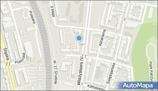 Unitag, ul. Władysława IV 46C, Gdynia 81-395 - Przedsiębiorstwo, Firma, NIP: 9590271726