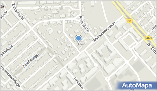 Unital JR Nikodem Wysocki, ul. Stefana Kisielewskiego 1, Gdańsk 80-275 - Przedsiębiorstwo, Firma, NIP: 5842596711