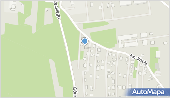 Unitech Dariusz Stol, ul. św. Józefa 107A, Rybnik 44-200 - Przedsiębiorstwo, Firma, NIP: 6422869166