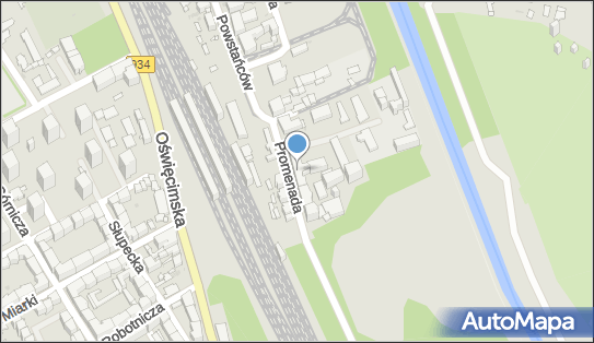 6321453895, Unitech Marek Bazarnicki 