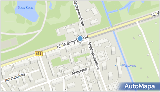 1181856810, United Business sp. z o.o. 