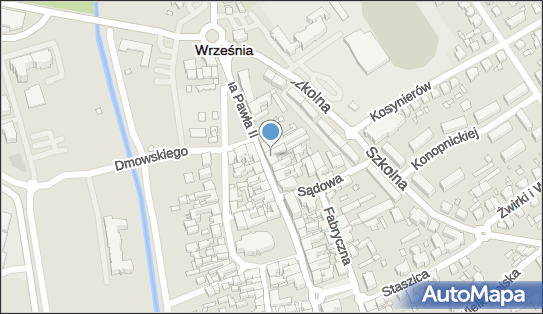 9721239380, United Chicken sp. z o.o. 
