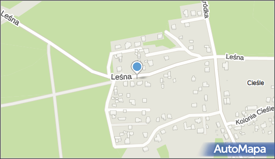 Unitex, ul. Kolonia Cieśle 10b, Sosnowiec 41-217 - Przedsiębiorstwo, Firma, NIP: 6371952241