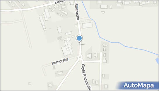 191537878, 