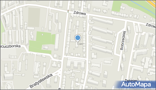Univax Wojciech Fryt, ul. ks. Kazimierza Siemaszki 46, Kraków 31-207 - Przedsiębiorstwo, Firma, numer telefonu, NIP: 6771599297