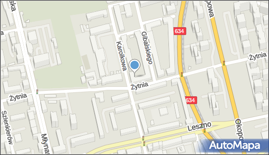 5272151945, Univel, Beata Turalska 