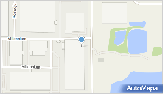 Universal Express, Moszna Parcela 29, Brwinów 05-840 - Przedsiębiorstwo, Firma, godziny otwarcia, numer telefonu