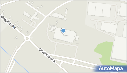 6443275503, Universal Partners sp. z o.o. 