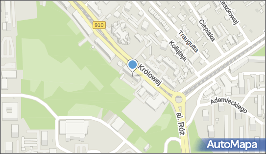 Universal Paweł Krupa, Królowej Jadwigi 10, Dąbrowa Górnicza 41-300 - Przedsiębiorstwo, Firma, NIP: 6292302804