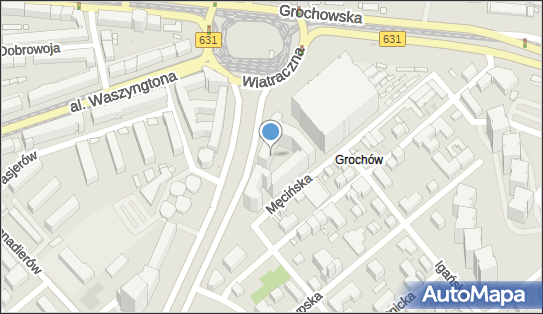 Universum Farma, Aleja Stanów Zjednoczonych 72, Warszawa 04-036 - Przedsiębiorstwo, Firma, numer telefonu, NIP: 1132861975