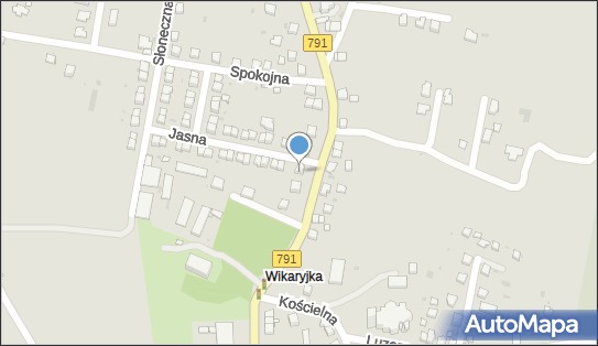 Universum Studio Projektowania i Realizacji Reklamy, Trzebinia 32-540 - Przedsiębiorstwo, Firma, NIP: 6281555358