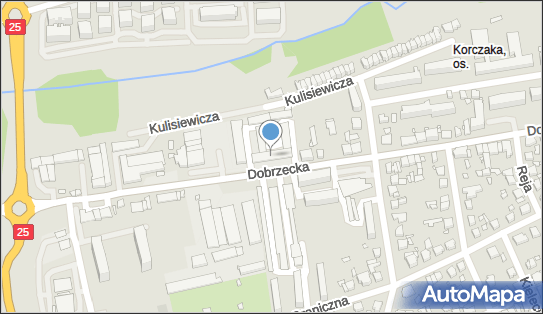 6181939728, masteredukacja.pl Łukasz Okoń; Uniwersal Łukasz Okoń 