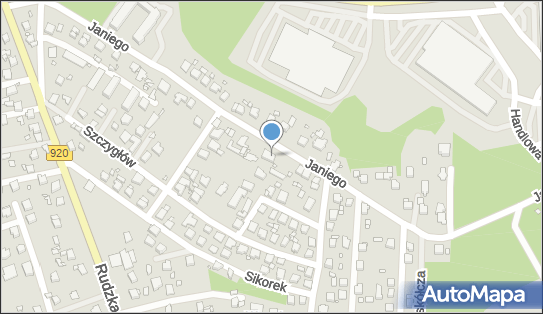6422059220, 