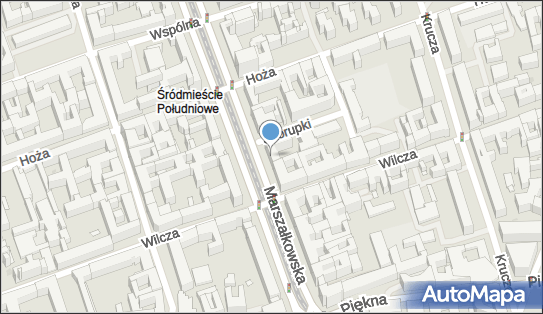 5211903457, Uniwersum - Consulting i Diagnostyka 