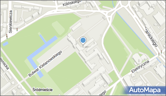 5420211717, Uniwersytet Medyczny w Białymstoku 