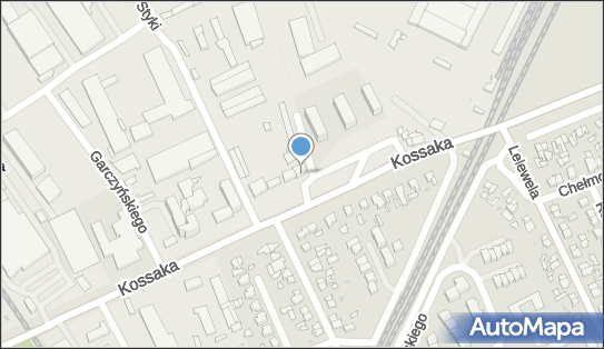 Uniwersytet Oświatowy Nadzory Doradztwo BHP Danuta Zworecka, Piła 64-920 - Przedsiębiorstwo, Firma, NIP: 7641347505